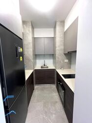Stirling Residences (D3), Apartment #599141111
